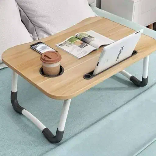 میز تحریر تاشو|میز تحریر و کامپیوتر|بندر ماهشهر, |دیوار