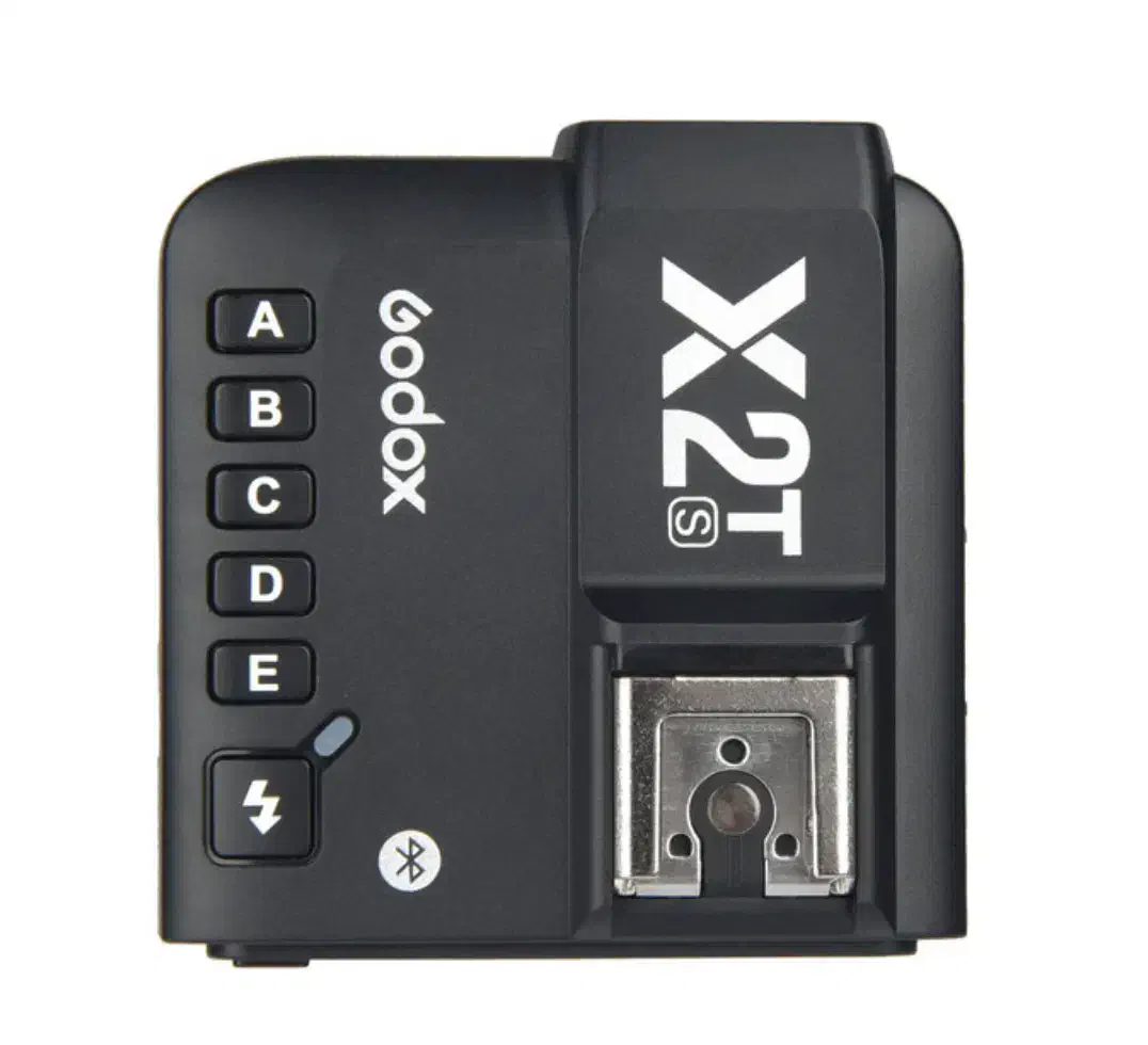 Godox X2t تریگر سونی|دوربین عکاسی و فیلم‌برداری|رشت, پیرسرا|دیوار