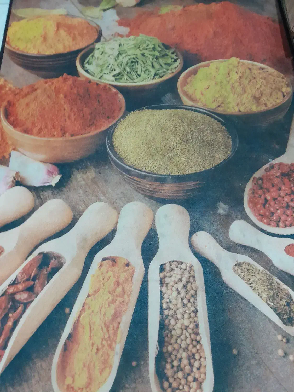 گلیم آشپزخانه|گلیم، جاجیم، گبه|مشکیندشت, |دیوار