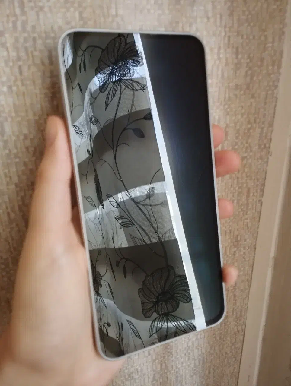 سامسونگ A36 رم 256|موبایل|خرمدره, |دیوار