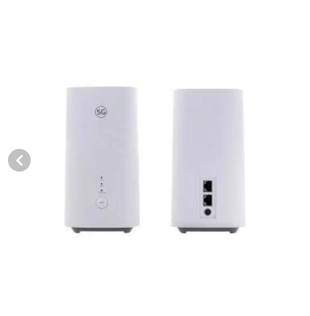 مودم هوآوی/CPE5/H155 381|مودم و تجهیزات شبکه|تهران, امام خمینی|دیوار