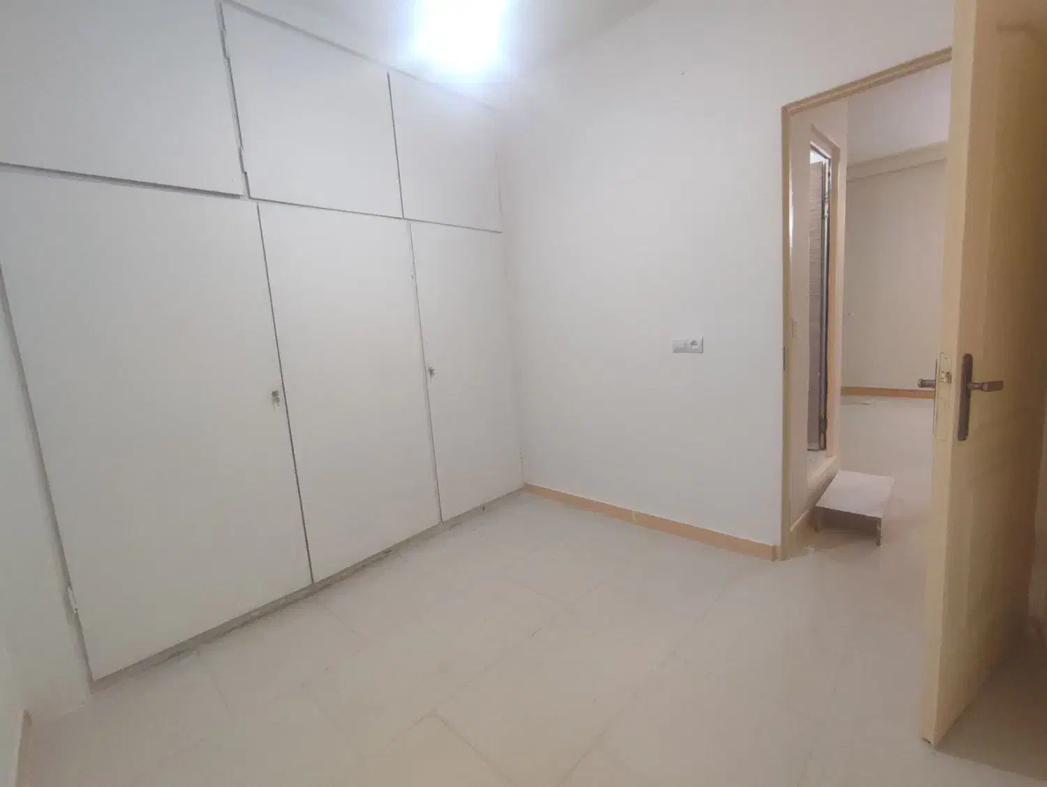 اجاره خانه شیک|اجارهٔ آپارتمان|محمدشهر, شهرک چمران|دیوار