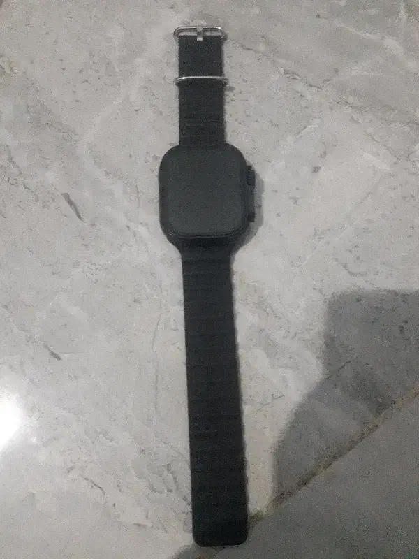 ساعت هوشمند اوترا 3|ساعت|تهران, قیام|دیوار