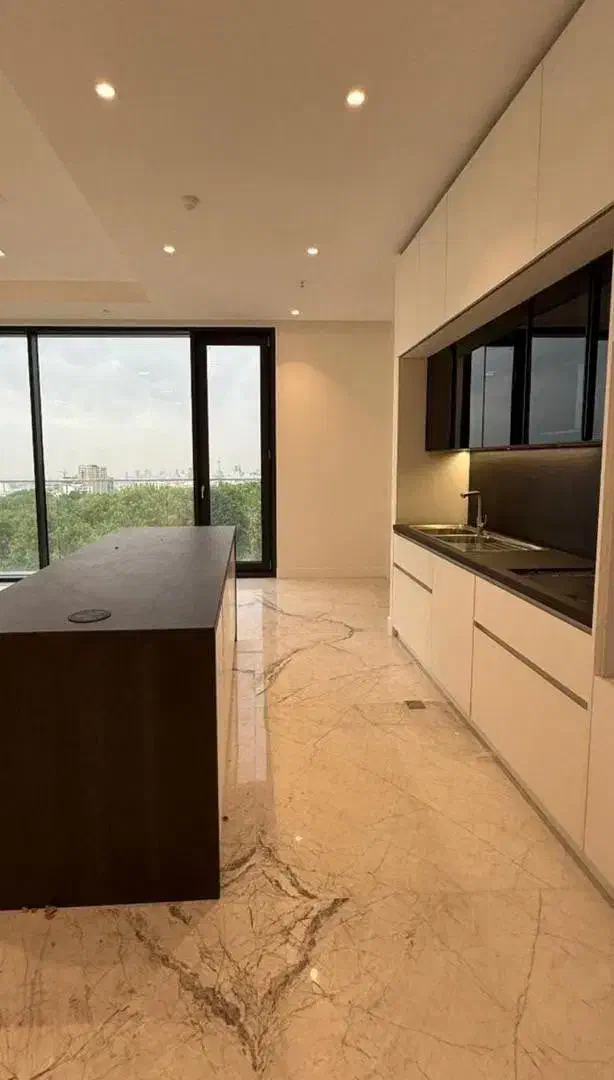 هاشمیه ۱۶۵متر مدرن صفر|فروش آپارتمان|مشهد, چهارچشمه|دیوار