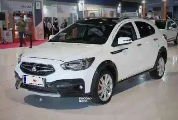 فروش حواله آریا|خودرو سواری و وانت|تهران, سازمان آب|دیوار