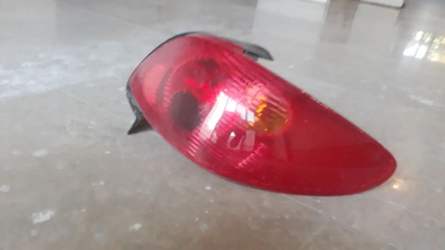 هندا|موتورسیکلت|مشهد, کوثر|دیوار