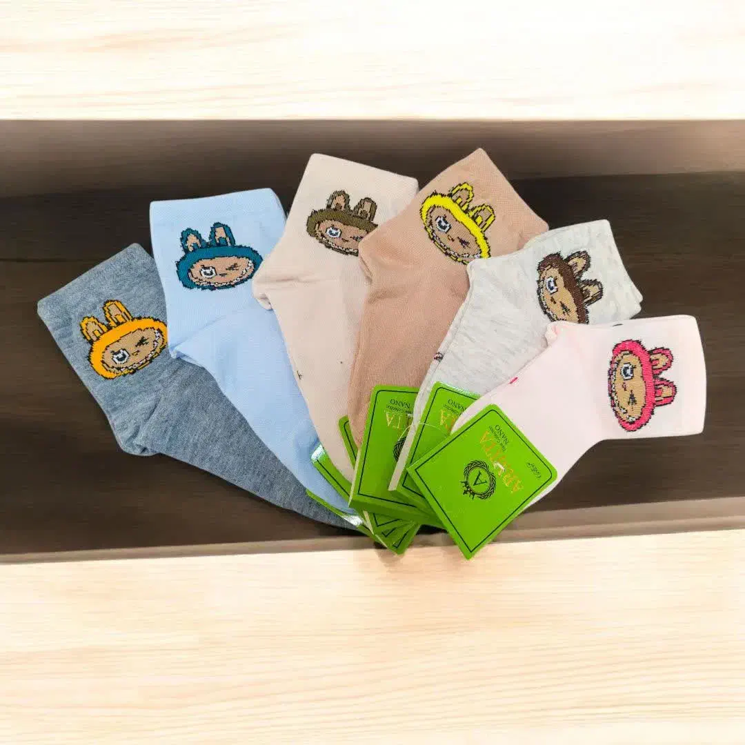 جوراب شیک|کیف، کفش، کمربند|جهرم, |دیوار