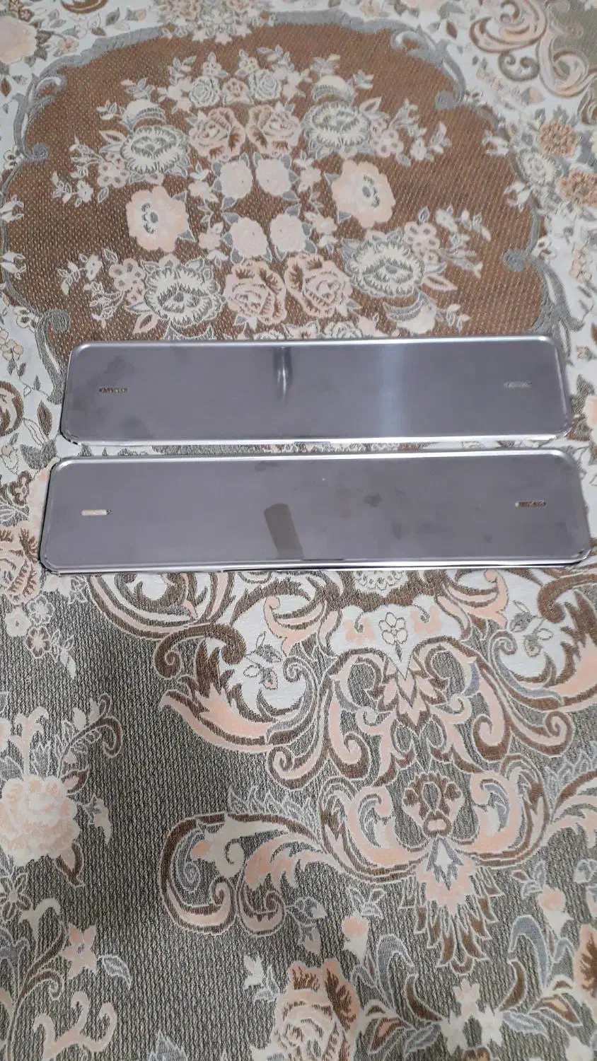 لوازم ماشین|قطعات یدکی و لوازم جانبی|رودسر, |دیوار