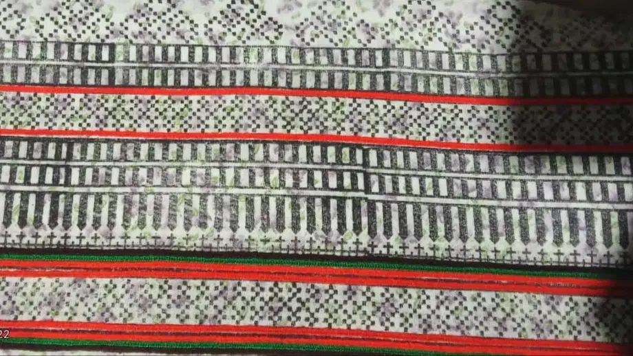 کشوک دوزی با بهترین قیمت|لباس|سیب و سوران, |دیوار