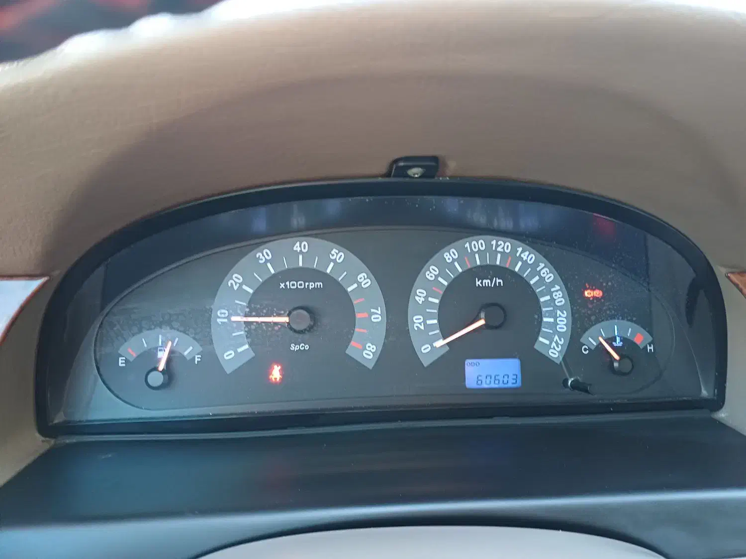 فروش سمند LX در حد صفر مدل 99|خودرو سواری و وانت|تهران, جنتآباد جنوبی|دیوار