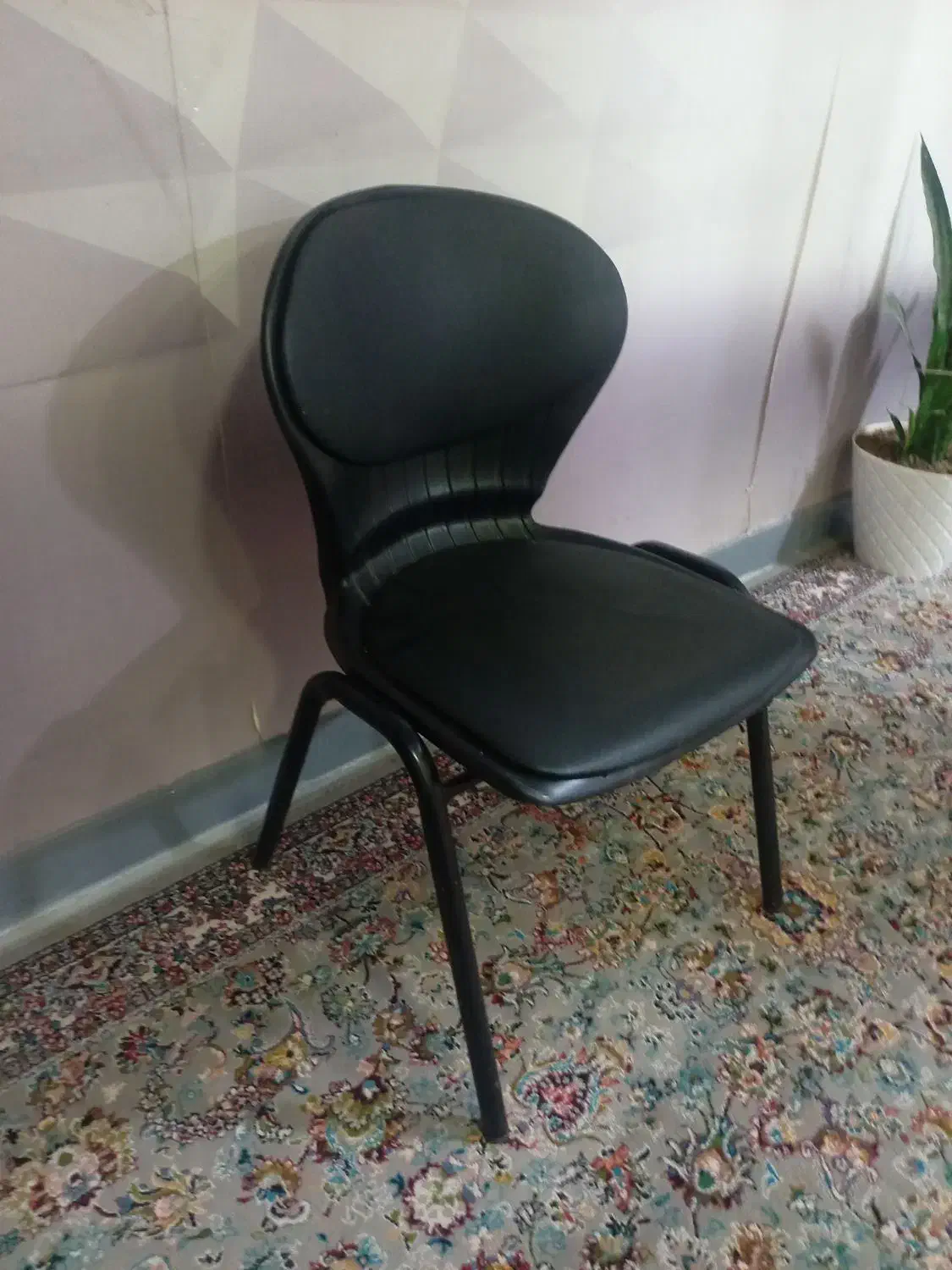 صندلی|صندلی و نیمکت|سقز, |دیوار