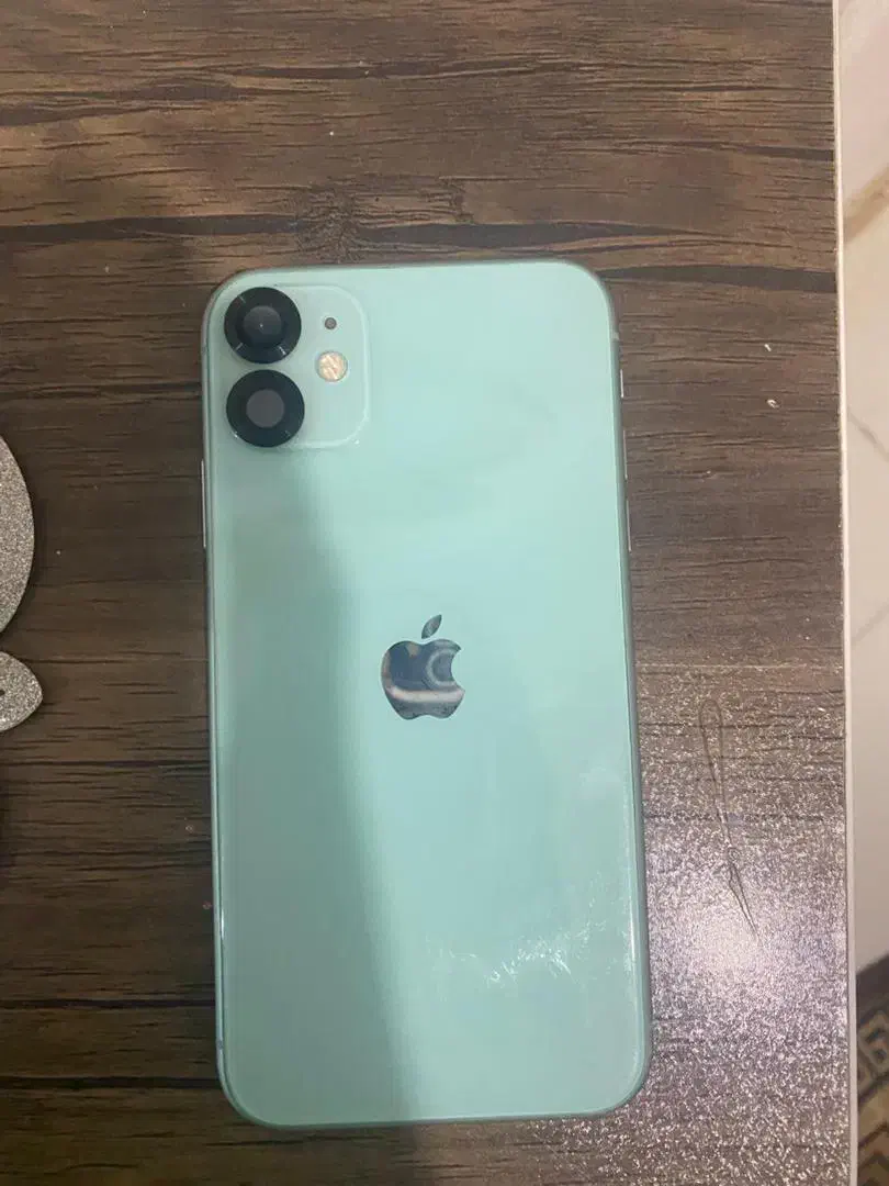 موبایل|موبایل|رودان, |دیوار