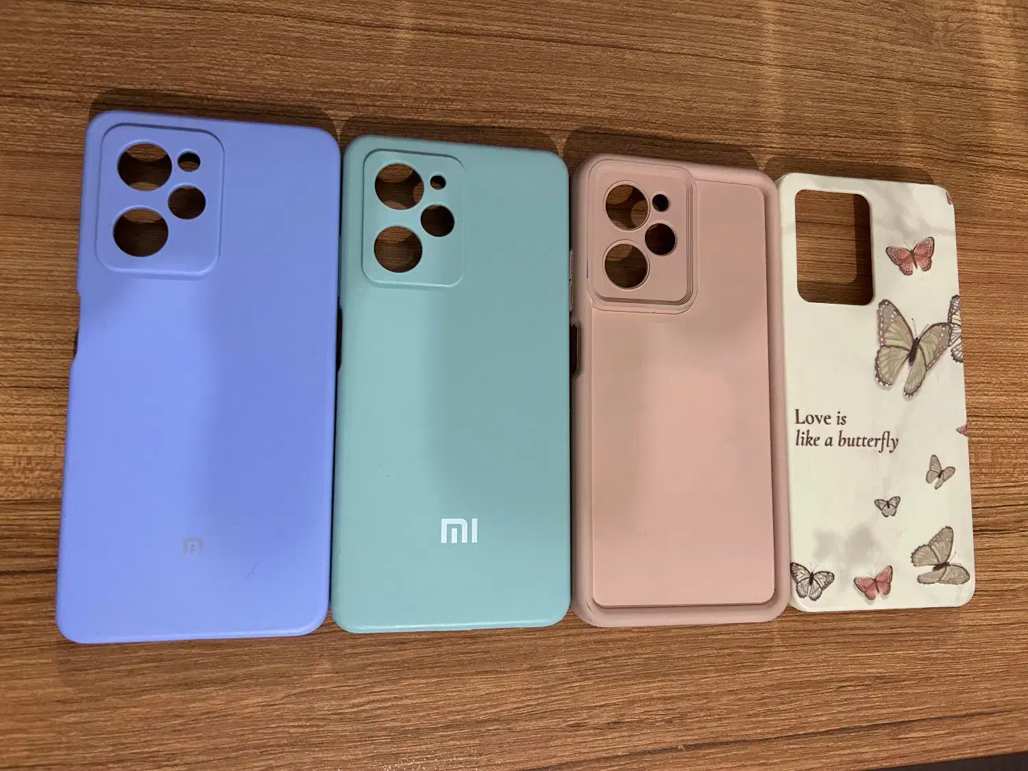 قاب گوشی|لوازم جانبی موبایل و تبلت|کرج, کیانمهر|دیوار