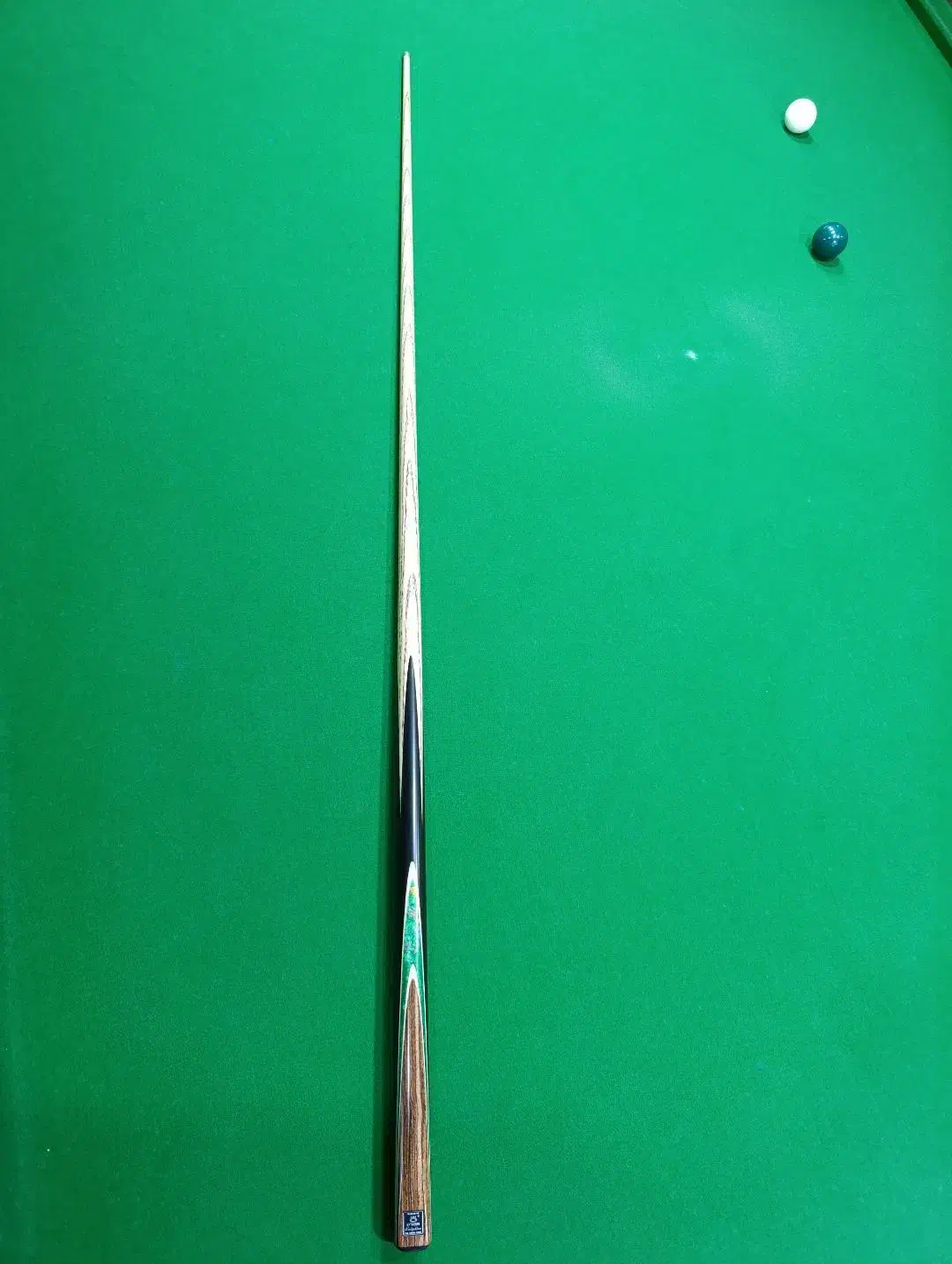 بیلیارد|ورزشهای توپی|سراب, |دیوار