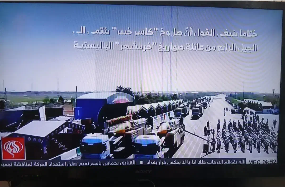 ۴۶ سونی براویا اصلی  اسمارت. نصب به اینترنت|تلویزیون و پروژکتور|تهران, گرگان|دیوار