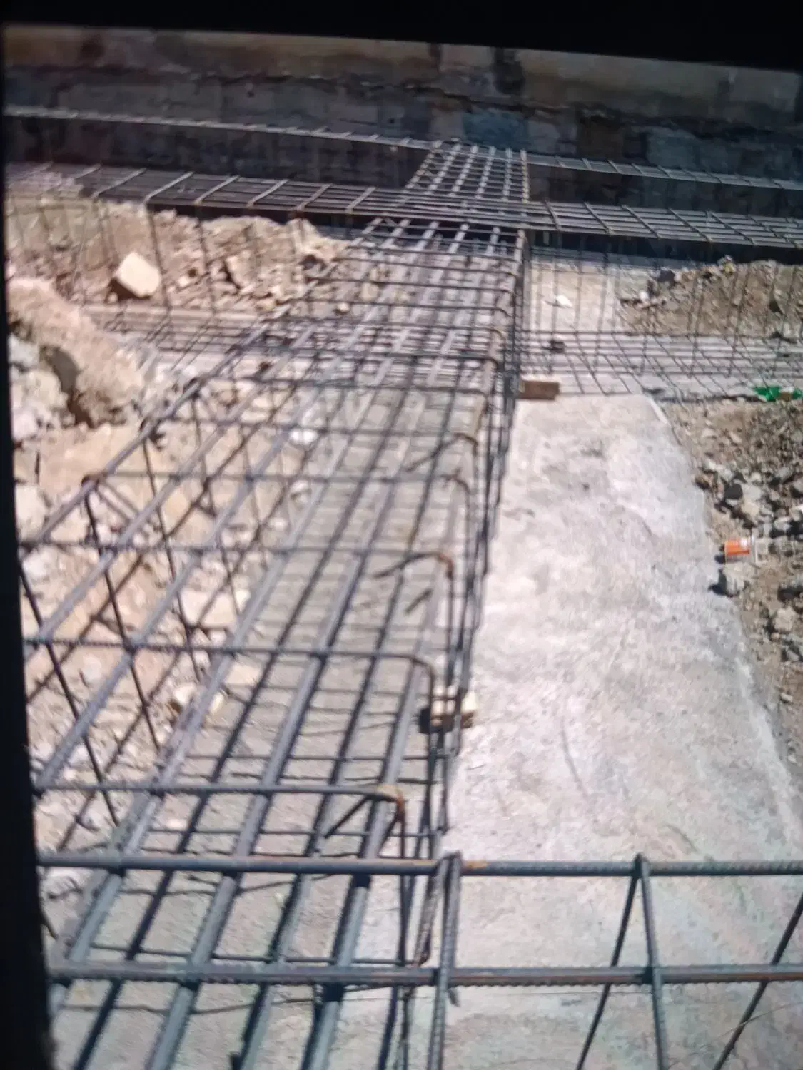 140متری گلریزان|پیش‌فروش املاک|کرمانشاه, |دیوار