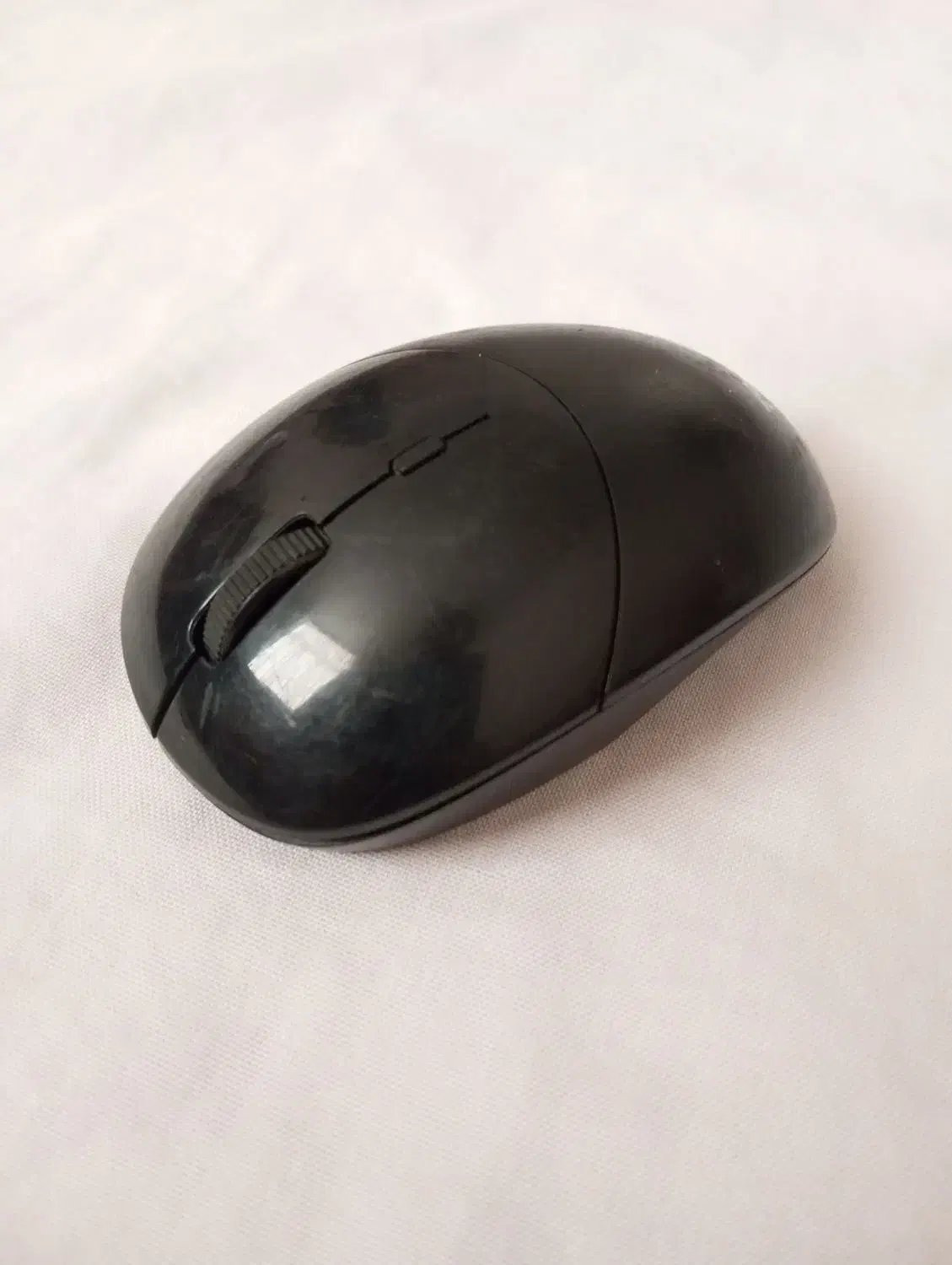 موس بیسیم بلوتوثی|قطعات و لوازم جانبی رایانه|سبزوار, پیروزی|دیوار