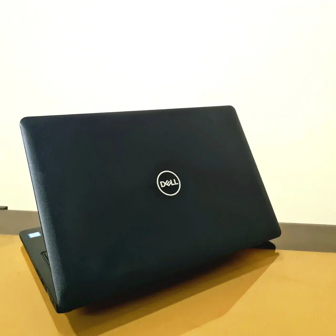 لپتاب Dell|رایانه همراه|مشهد, فاطمیه|دیوار