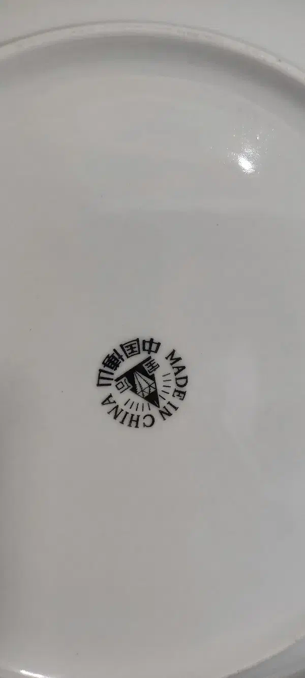 چینی|ظروف سرو و پذیرایی|محمدشهر, محمدشهر|دیوار