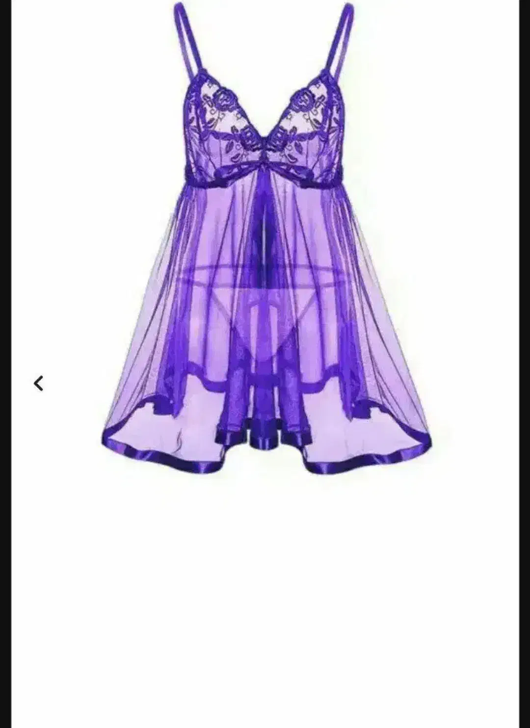 لباس خواب بانوان|لباس|چهاردانگه (تهران), |دیوار