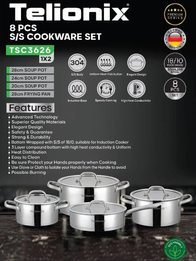 لوازم خانگی شهریاری|سایر لوازم برقی|کنار تخته و کمار, |دیوار