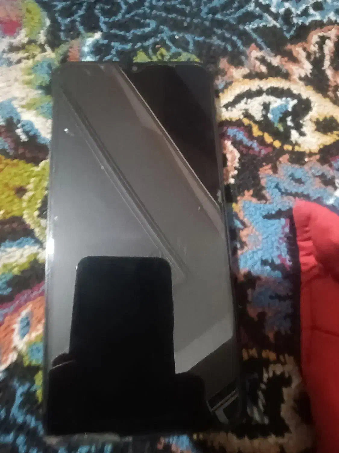 گوشی a20s|موبایل|آزادشهر, |دیوار