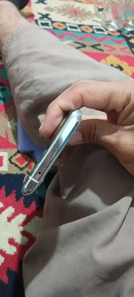 mi note10pro|موبایل|دماوند, دماوند|دیوار