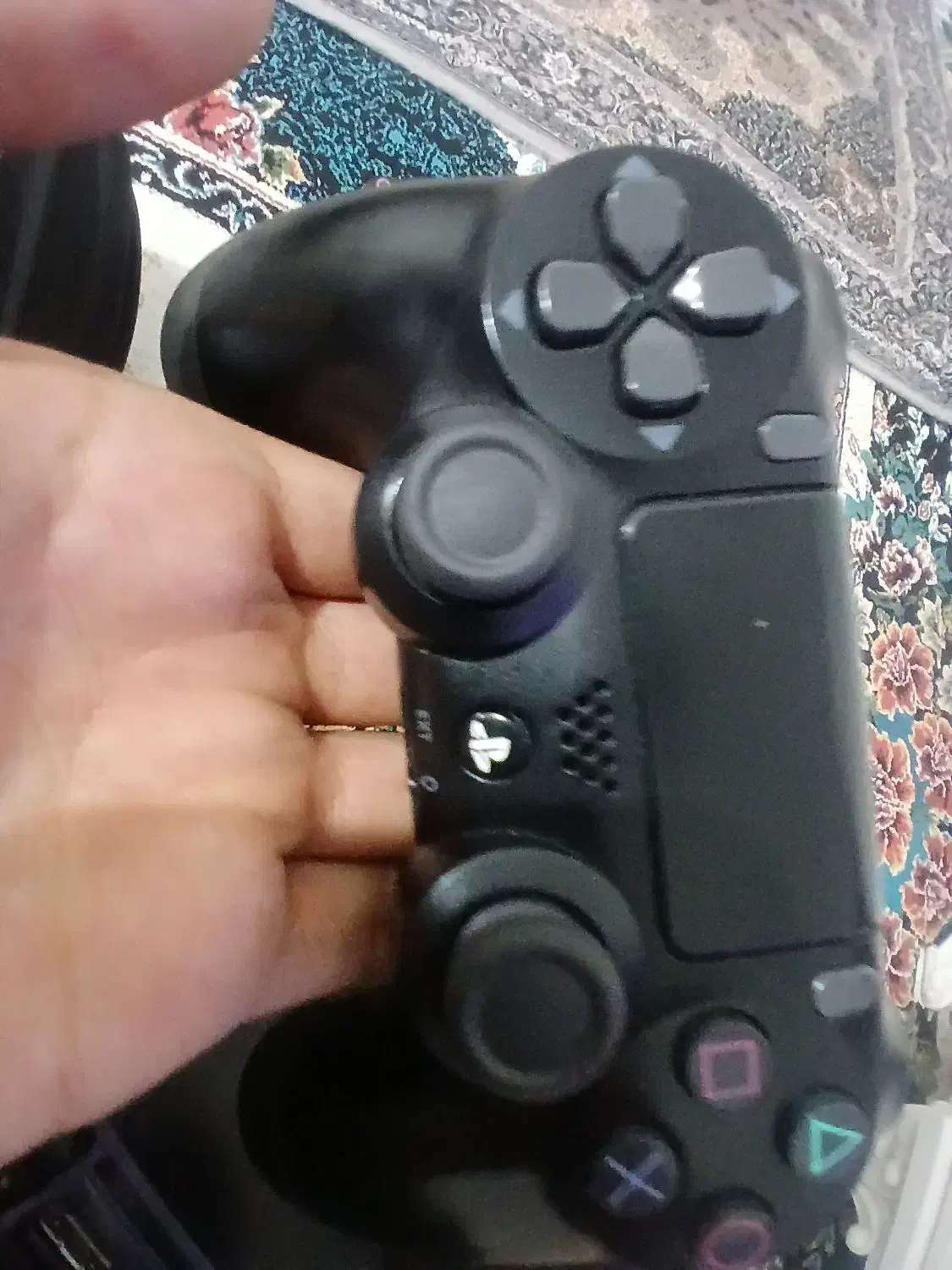 پی اس فور|کنسول، بازی ویدئویی و آنلاین|مرودشت, استادیوم|دیوار