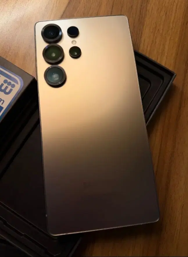 s25 ultra|موبایل|تبریز, |دیوار