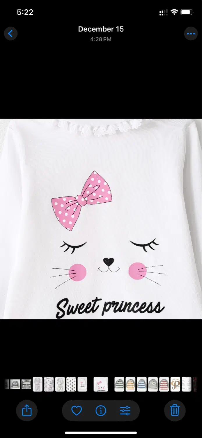 فروش عمده و تکفروشی یقه اسکی دخترانه عمده|کفش و لباس بچه|تهران, فلسطین (میدان انقلاب)|دیوار