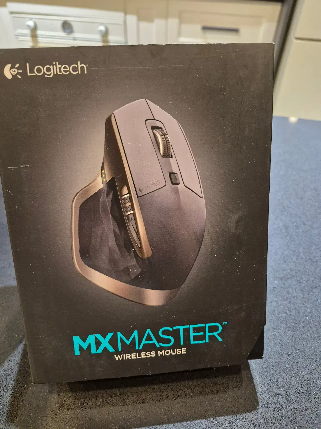 MX MASTER موس|قطعات و لوازم جانبی رایانه|تهران, گیشا|دیوار