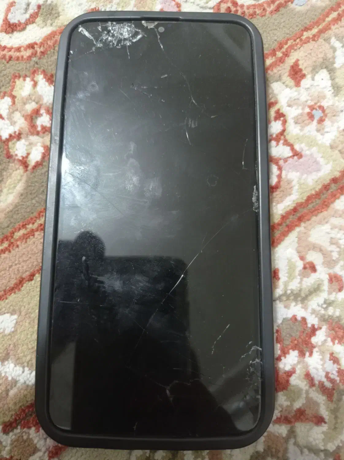 گوشی a10|موبایل|قرچک, پویینک|دیوار