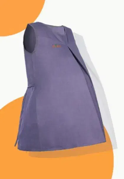 لباس بارداری ضدامواج|لباس|قم, انسجام|دیوار