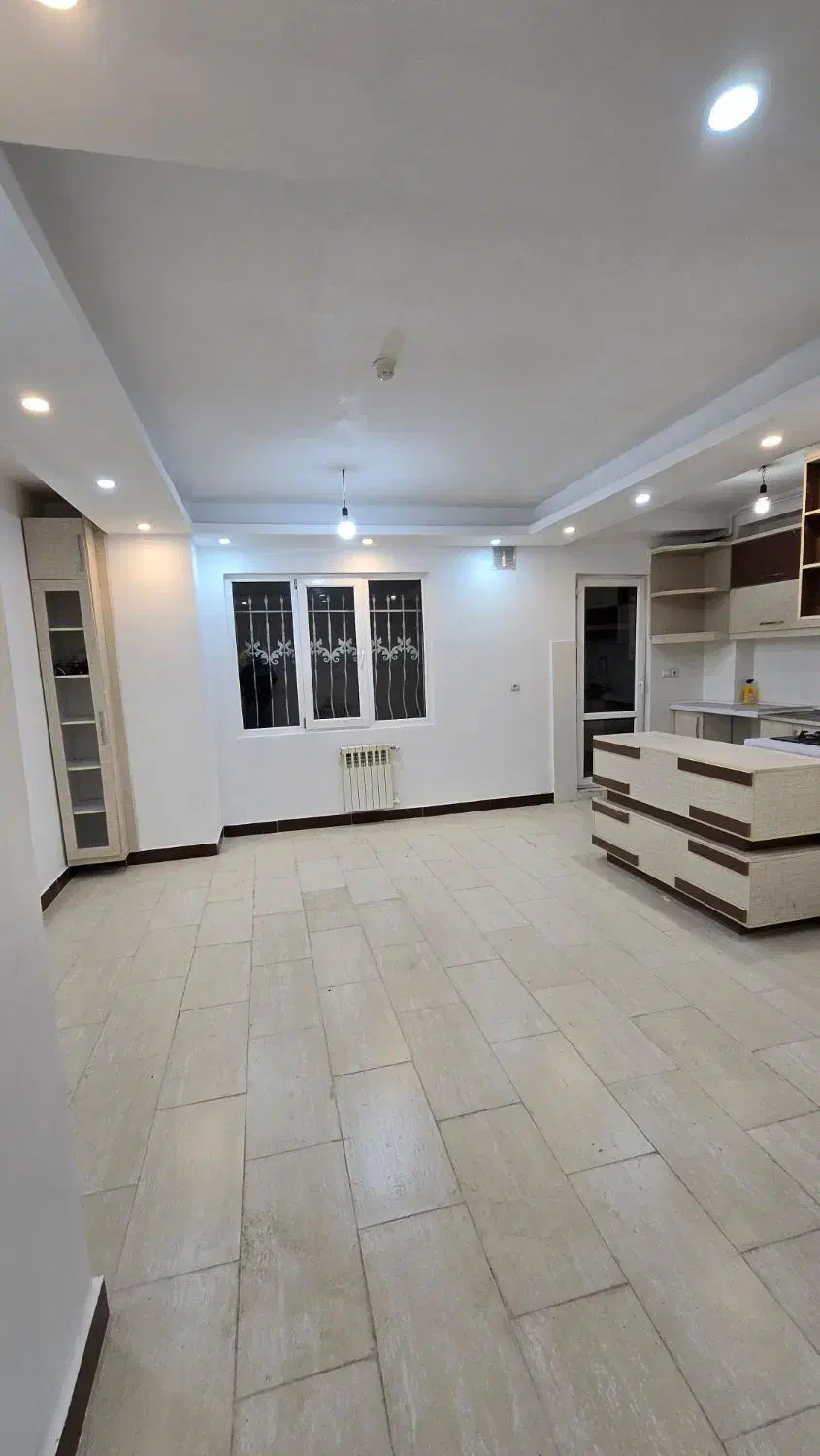 فروش آپارتمان بدون پارکینگ درمسکن مهر رشت|فروش آپارتمان|رشت, کوی مهر|دیوار