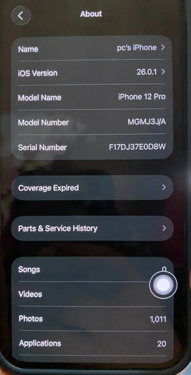 ۱۲pro|موبایل|زنجان, |دیوار
