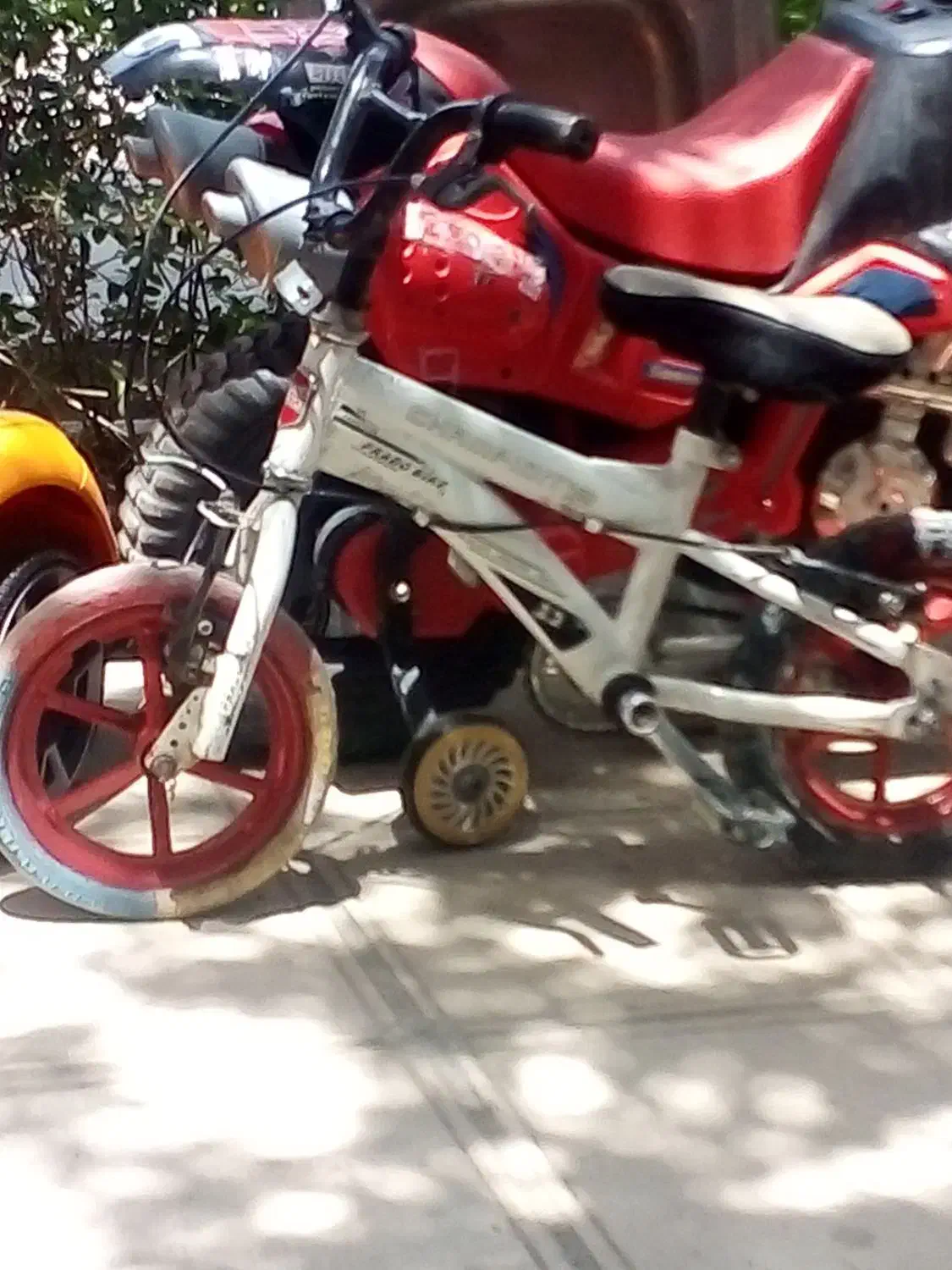 وسایل تزیینی وشخصی|حراج|بجنورد, |دیوار