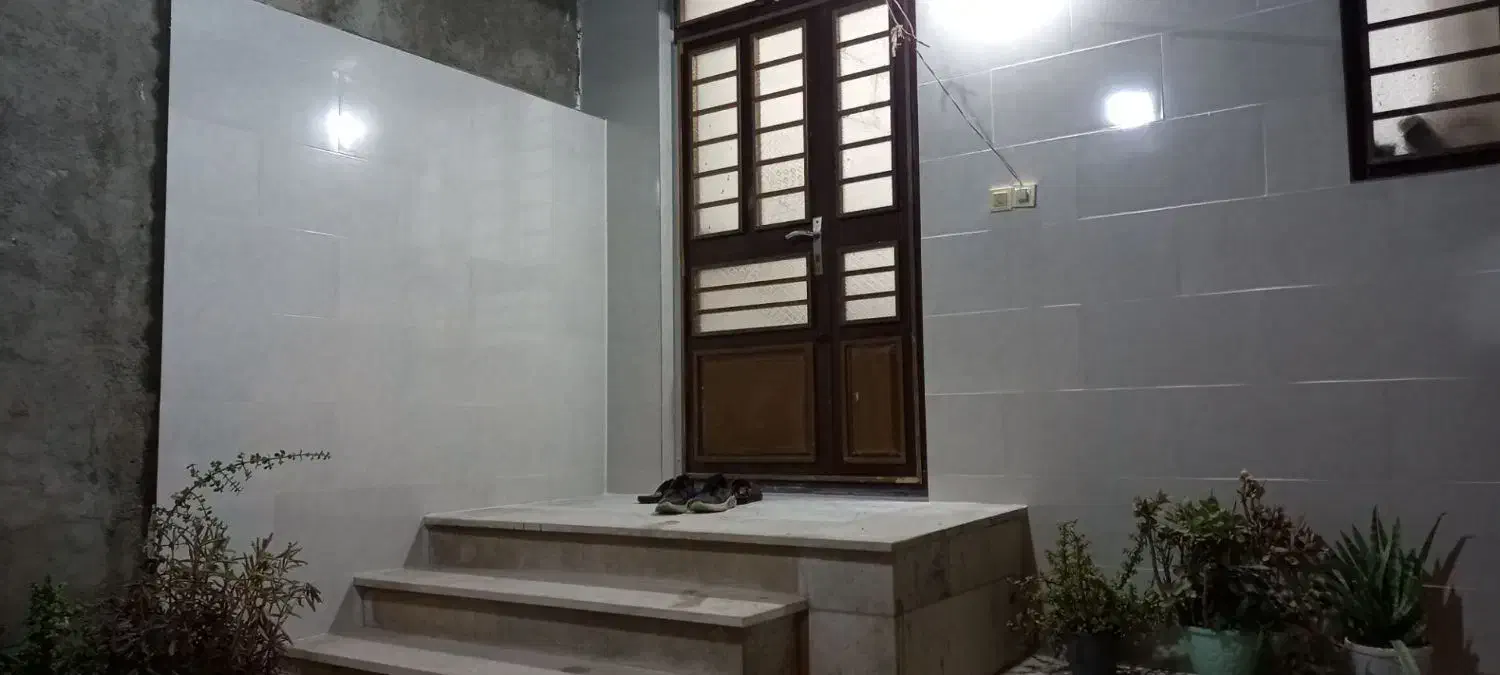 کاشیکاری و بنای|خدمات پیشه و مهارت|آزادشهر, |دیوار