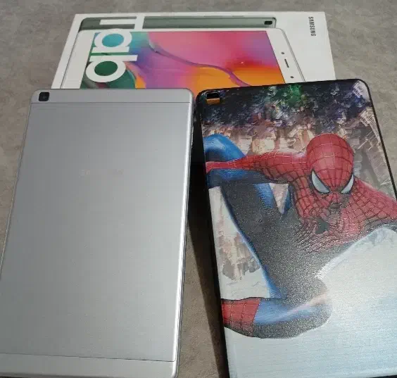 تبلت سامسونگ تی دویست 95|تبلت|اهواز, کمپلو شمالی|دیوار
