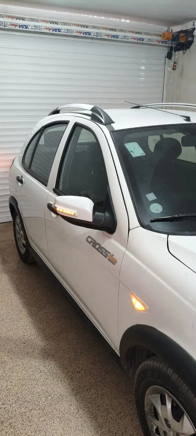 کوئیک آخر ۱۴۰۱ سفارشی|خودرو سواری و وانت|یزد, |دیوار