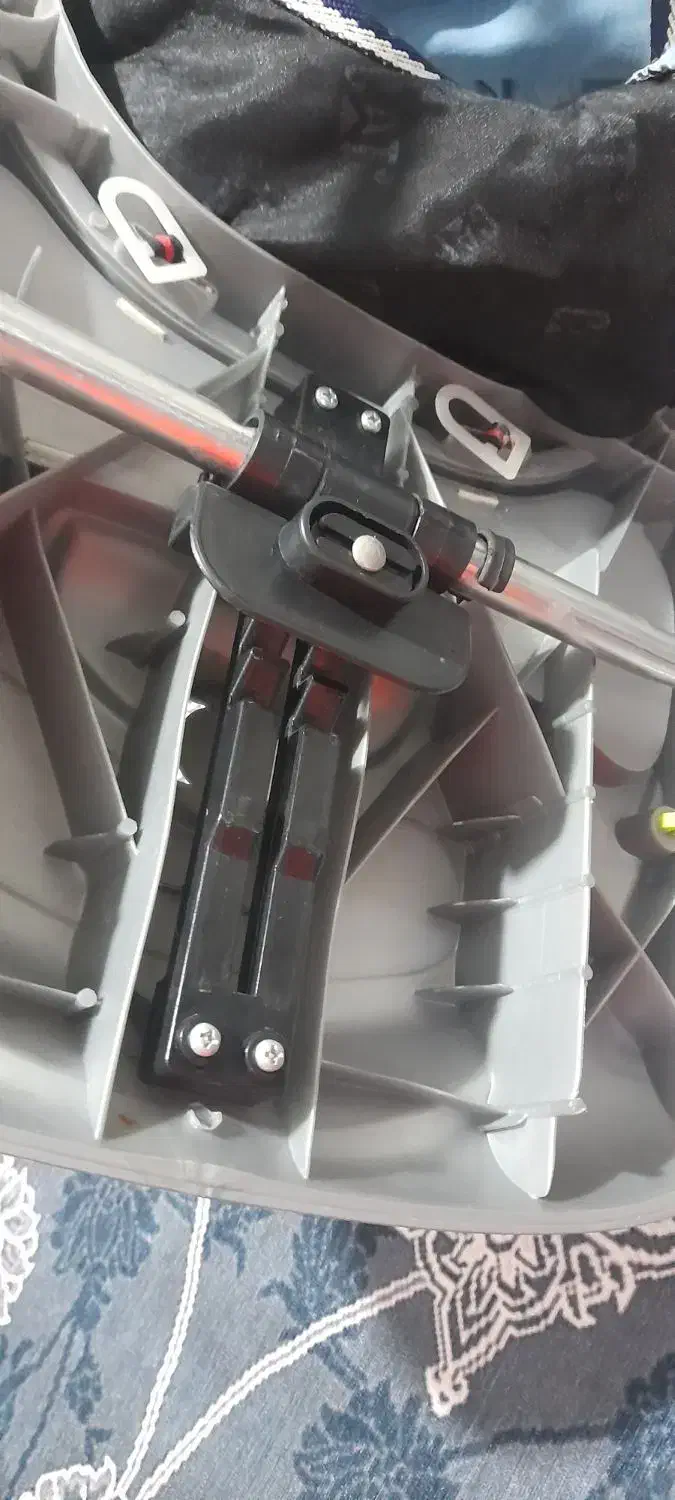 قیمت‌مناسب|اسباب و اثاث بچه|مشهد, امیرآباد|دیوار