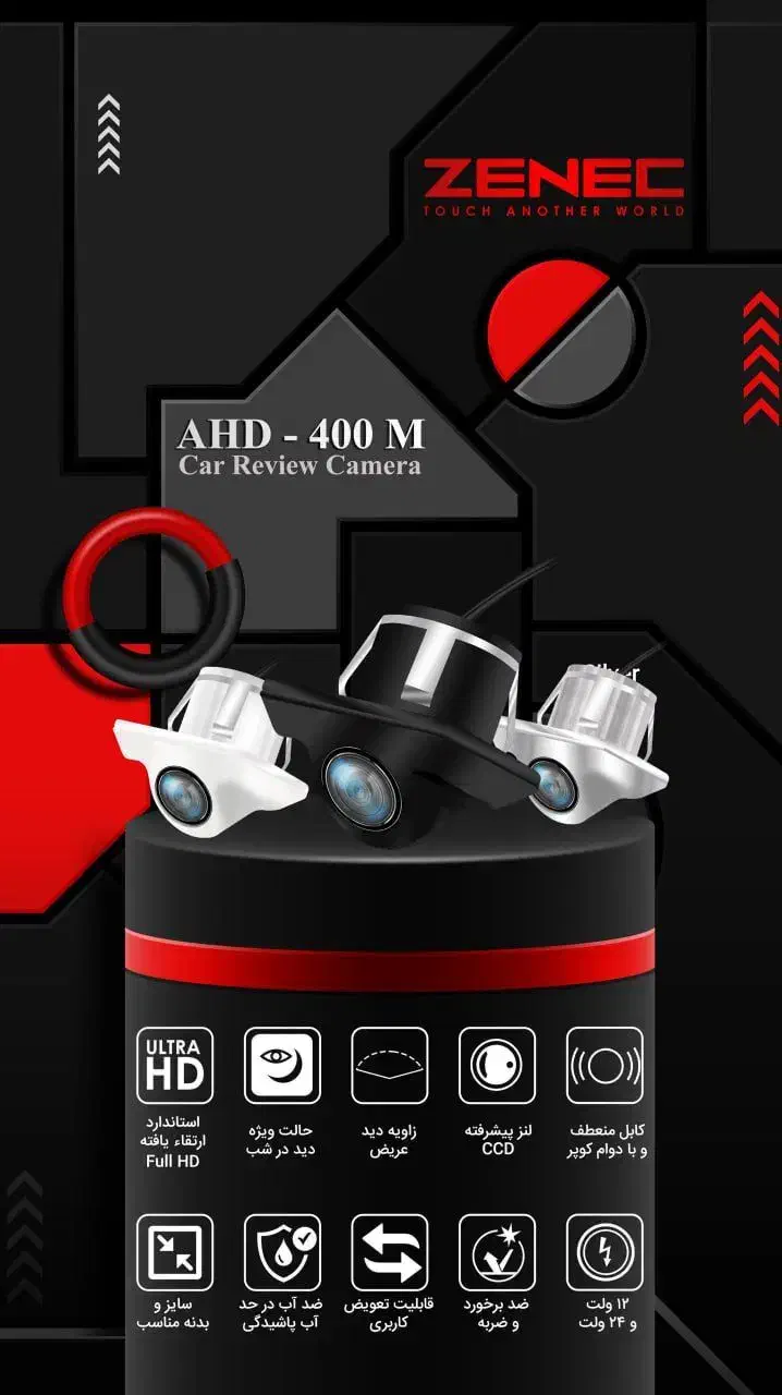 نیازمند به ادمین اینستا و مدیر و طراح سایت|استخدام رایانه و فناوری اطلاعات|اصفهان, همدانیان|دیوار