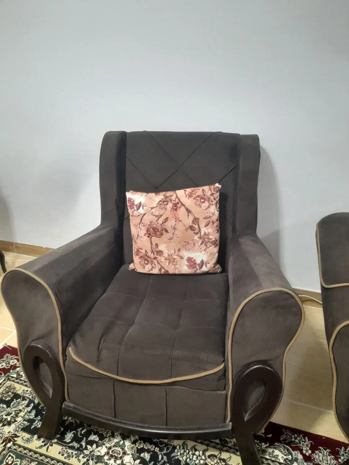 وسایل خانه|حراج|رشت, کوی فکوری|دیوار