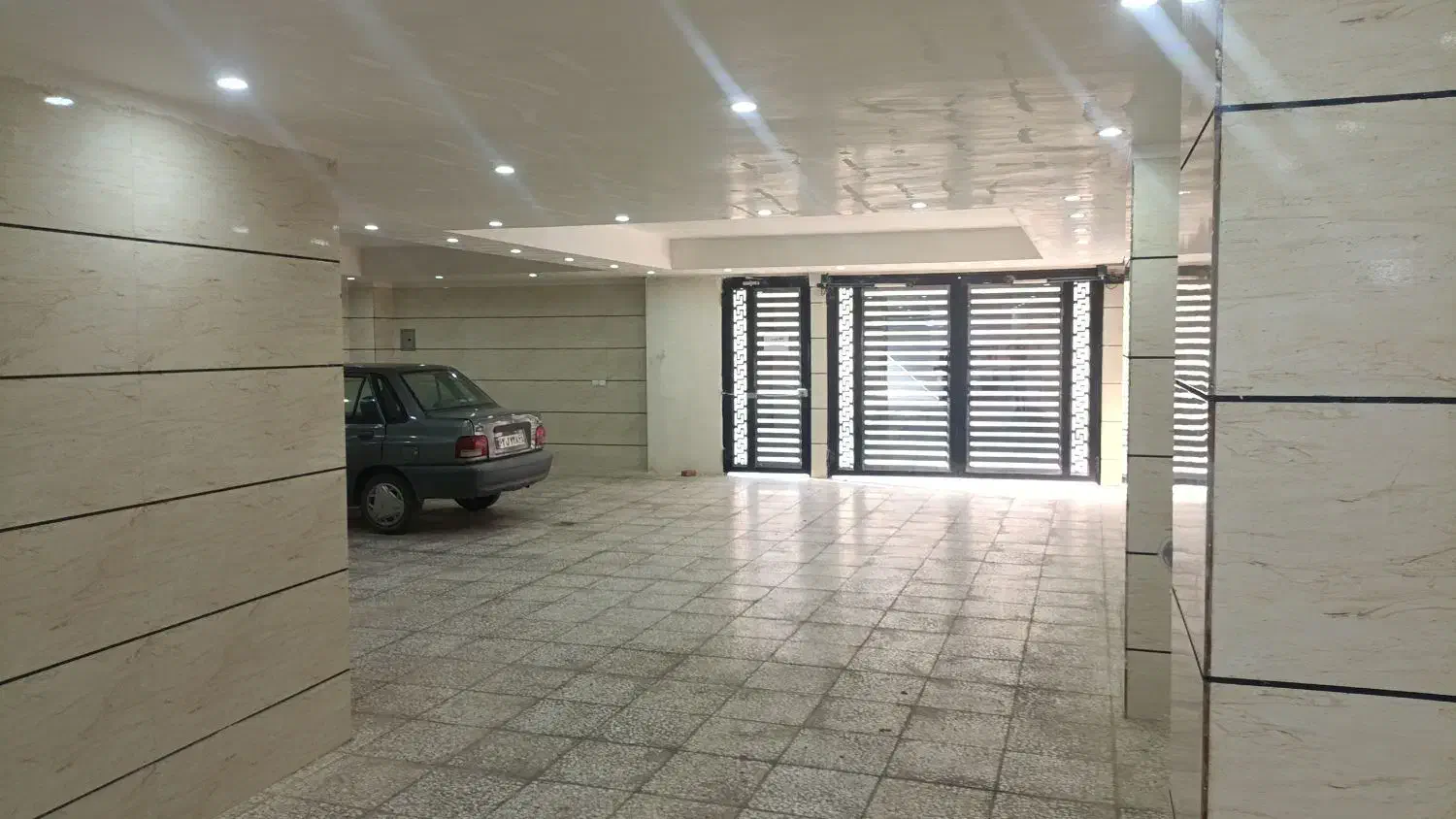 فروش آپارتمان کلید نخورده|فروش آپارتمان|رباط‌کریم, رباط‌کریم|دیوار