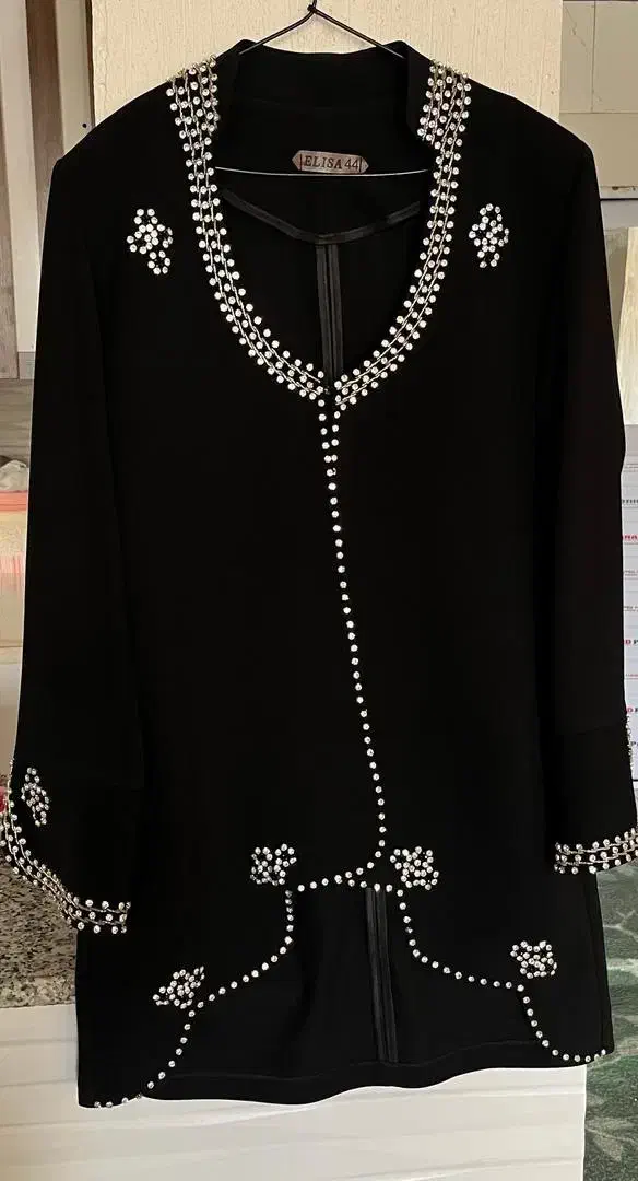 مانتوی شیک فقط۲۳۰۰|لباس|یاسوج, |دیوار