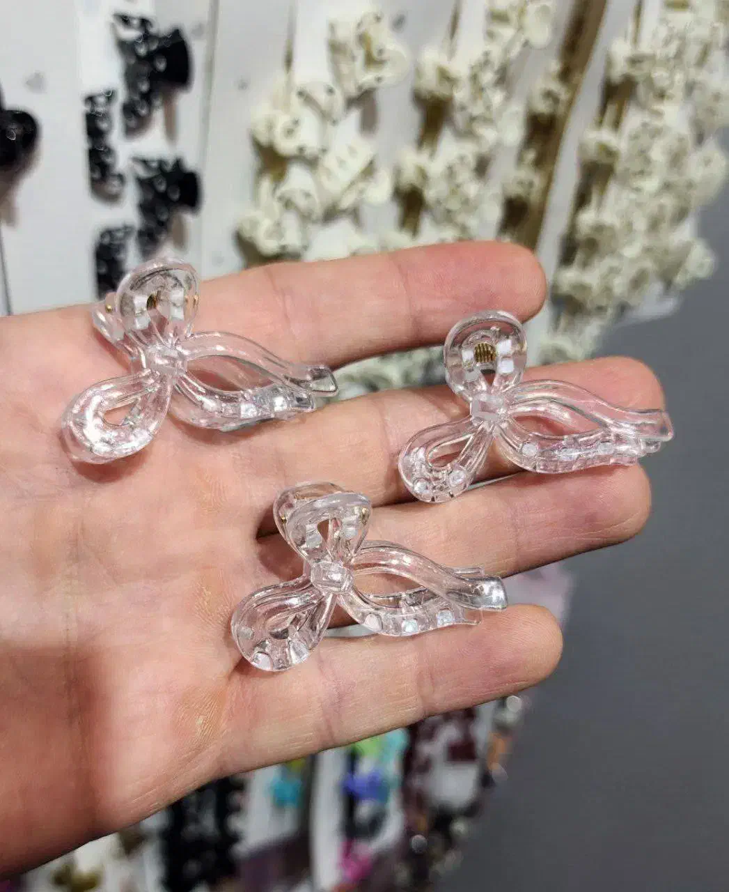 گوشواره بخیه|جواهرات|اهواز, معین زاده|دیوار