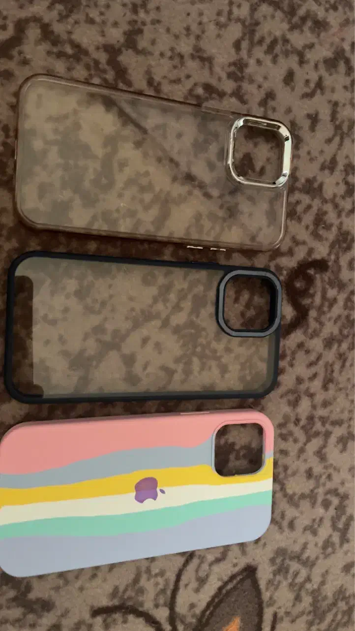 قاب گوشی|لوازم جانبی موبایل و تبلت|زنجان, |دیوار