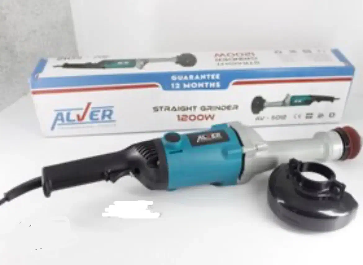 فرز مستقیم بر آلور|ابزارآلات|رشت, فرزانه|دیوار