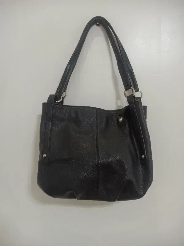 کیف|کیف، کفش، کمربند|اسلام‌شهر, شهرک انبیا|دیوار