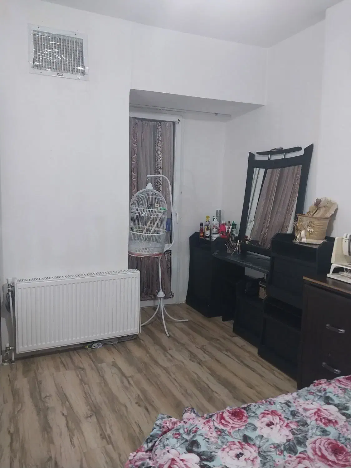 مجتمع ۱۱۰۰ واحدی شیک|فروش آپارتمان|گلبهار, شهر جدید گلبهار|دیوار