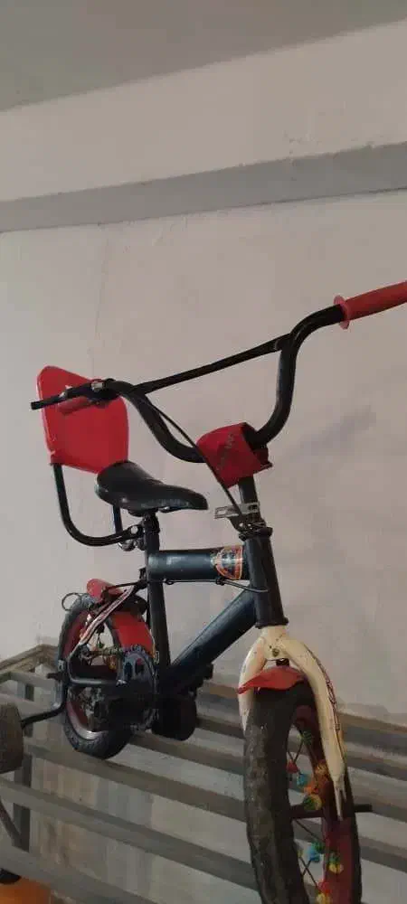 اسباب بازی|اسباببازی بچه|اهواز, بهارستان|دیوار